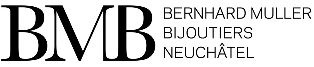 BMB_logo_Divi