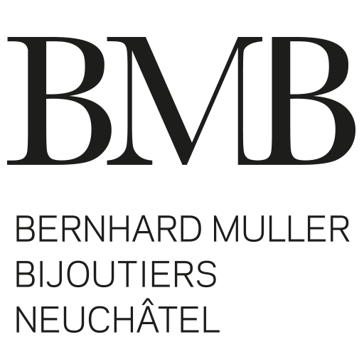Design | Jewelry | Switzerland | Bernhard Muller | Artisan | Bijoutiers