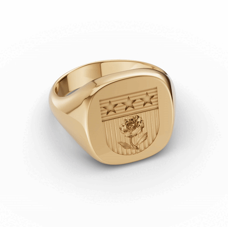 signet_ring_iJewel_ezgif