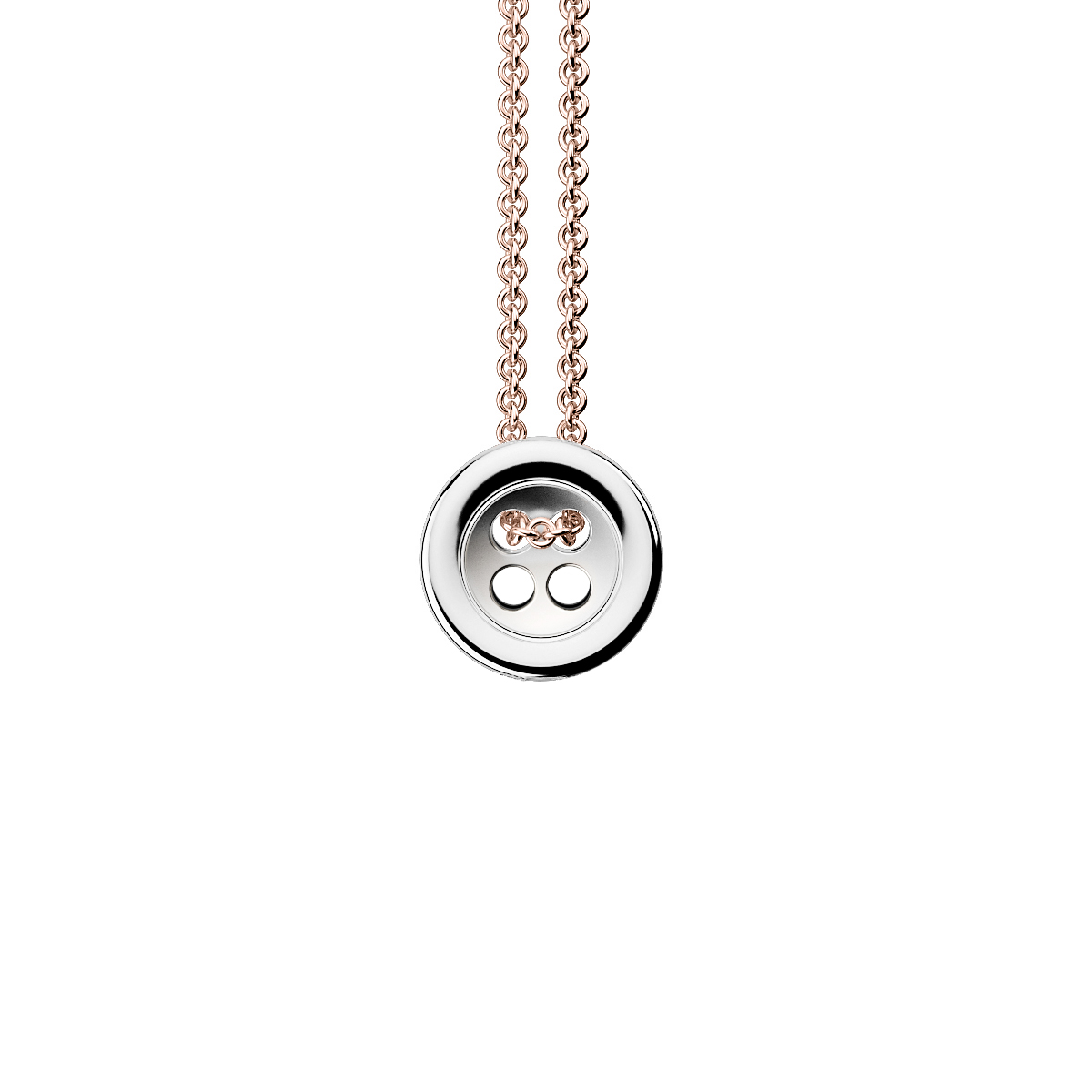un bouton 10mm