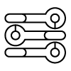Element NilaDaPozzo