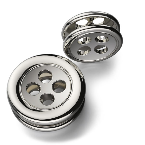 twoButtons-600x600