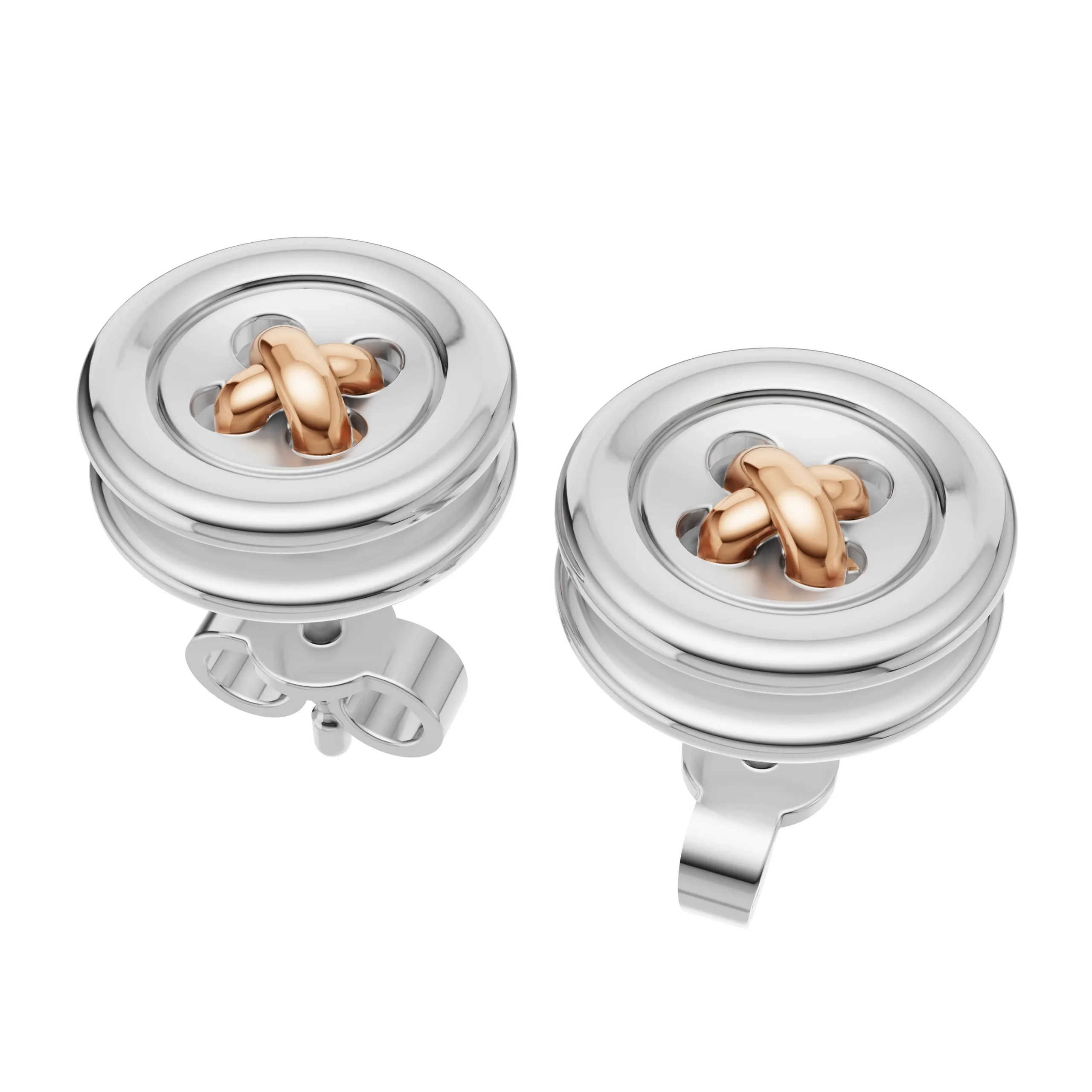 boucle 10mm