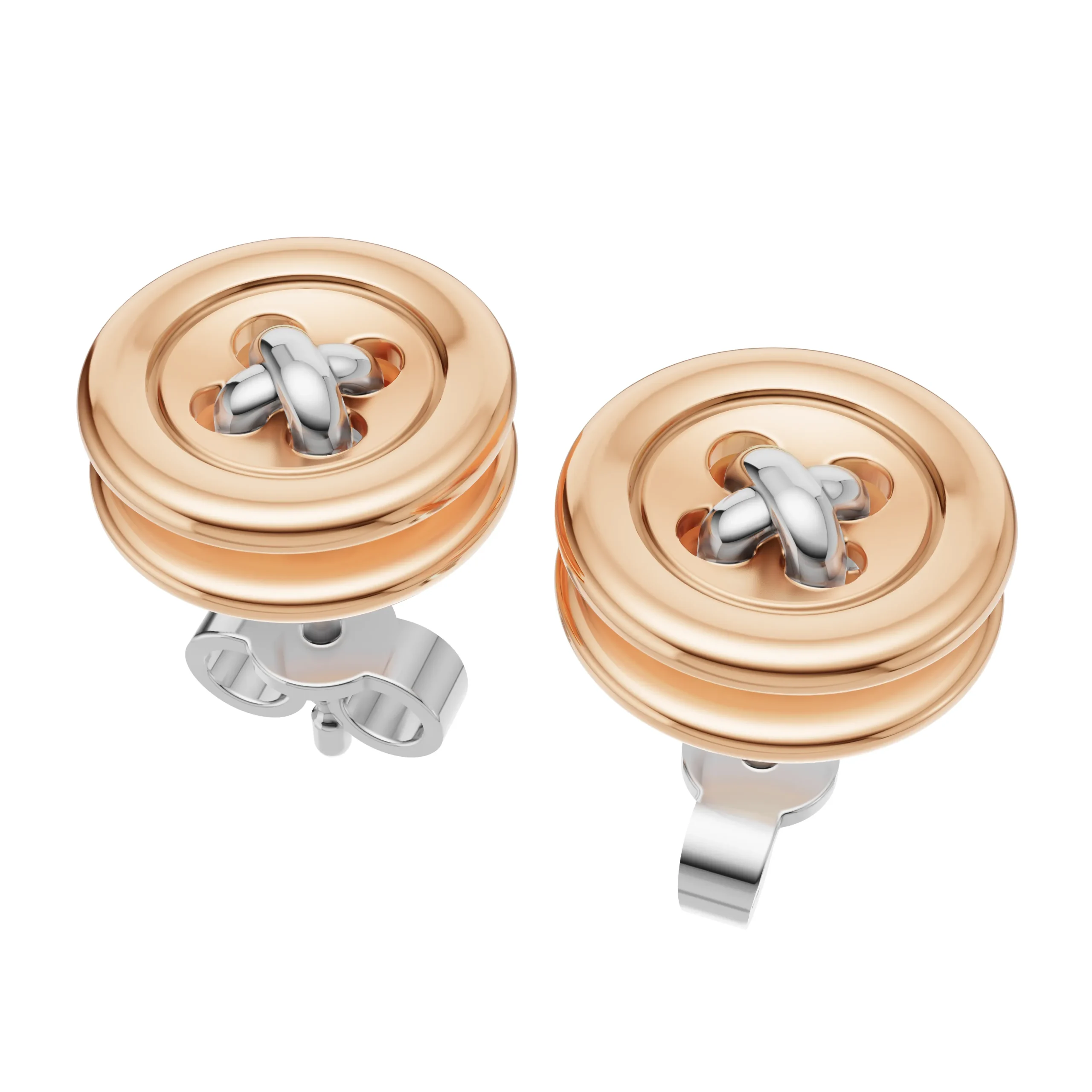 boucle 10mm
