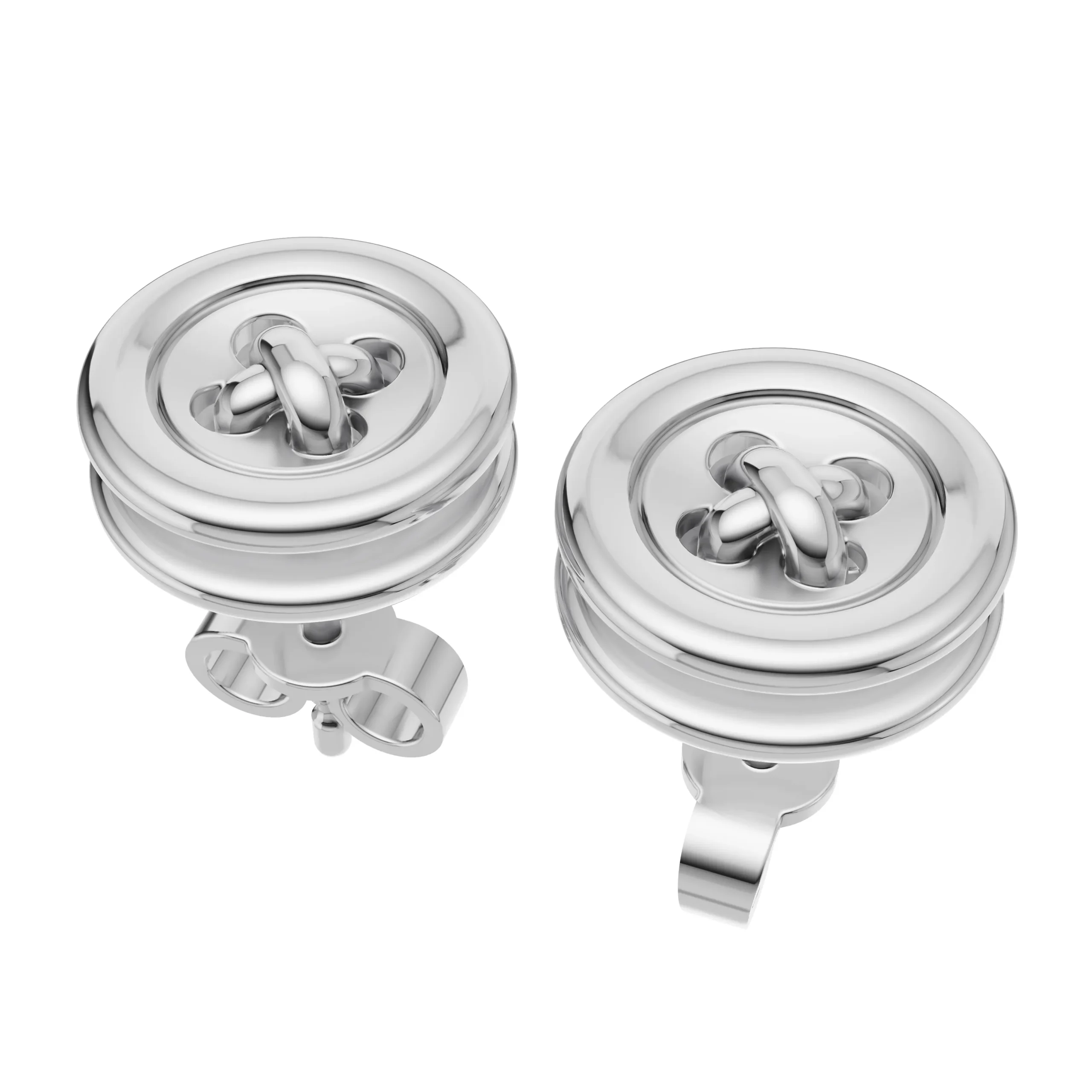 boucle 10mm