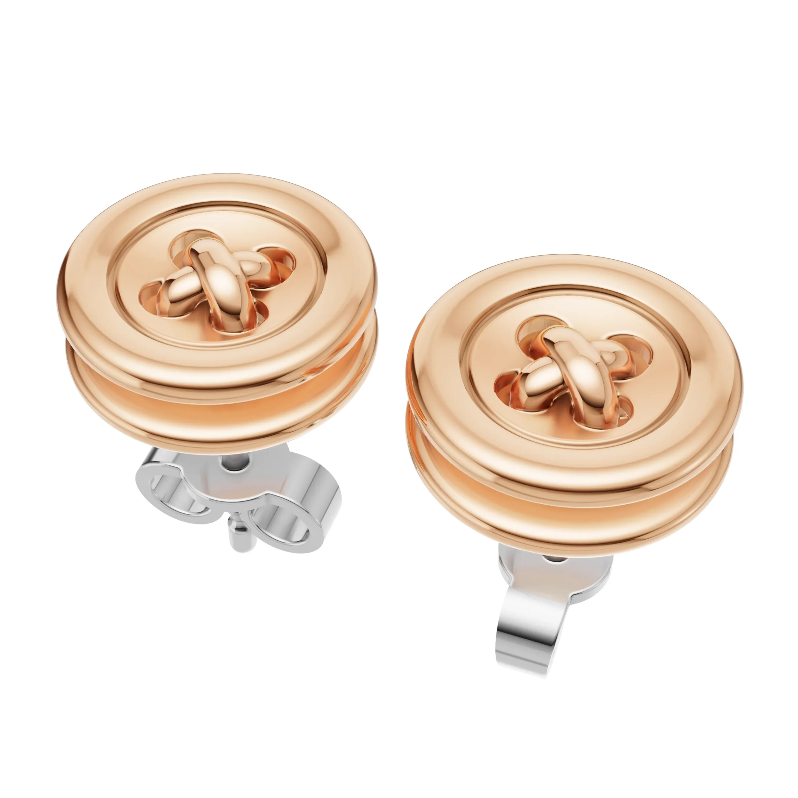 boucle 10mm